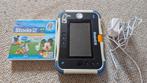 VTech Storio 3S + Storio 2 Mickey Mouse (defect), Kinderen en Baby's, Speelgoed | Educatief en Creatief, Ophalen, Gebruikt, Taal en Lezen