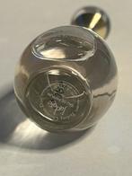 Dior j’adore miniature 5ml edp, Verzamelen, Parfumverzamelingen, Ophalen of Verzenden, Nieuw, Miniatuur, Gevuld