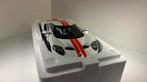 Ford gt gt spirit 1.18, Overige merken, Ophalen of Verzenden, A, A