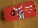 Amstel Gold race 2023  opener bieropener, Verzamelen, Biermerken, Ophalen of Verzenden, Zo goed als nieuw, Flesopener, Amstel