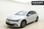 Volkswagen Golf 1.4 eHybrid Style 204pk | DSG | Trekhaak | N, Auto's, 1490 kg, Euro 6, 4 cilinders, Plug-in hybride