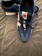 Dames sneakers, Ophalen of Verzenden, Zo goed als nieuw, Schoenen