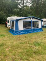 Hobby 495, Ophalen of Verzenden, Zo goed als nieuw, Overige onderwerpen