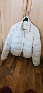 Jack sao paulo, Ophalen of Verzenden, Zo goed als nieuw