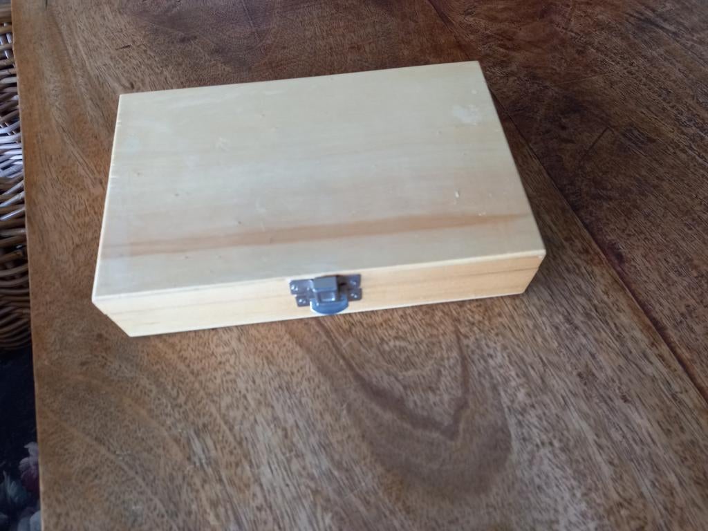 Modelbouw gereedschap, Ophalen of Verzenden, Nieuw