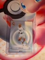 Ronaldo Daka Case Hit Voetbal Spelerskaart Real Madrid, Verzamelen, Sportartikelen en Voetbal, Ophalen of Verzenden, Zo goed als nieuw