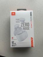 JBL Tune Buds TWS Draadloze Oordopjes met Noise Cancelling, Audio, Tv en Foto, Ophalen of Verzenden, Nieuw, Draadloos