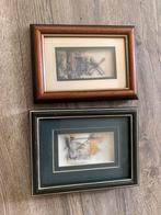 Lijstjes, Ophalen of Verzenden