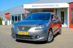 Suzuki Baleno 1.2 Exclusive 5-drs Airco|Cruise|LMV|Trekhaak, Voorwielaandrijving, Stof, Gebruikt, 4 cilinders