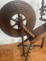 Nieuwe aandrijfstok spinnen wiel, Ophalen, Zo goed als nieuw, Onderdelen en Toebehoren