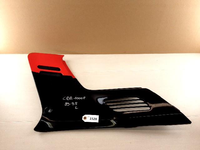 CBR1000F 1989 - 1992 Honda Kuipdeel Kuipdeel kont D1-36506