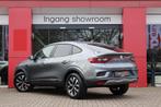 Renault Arkana 1.3 TCe 141 PK | Rijklaarprijs | Camera | Nav, Auto's, Renault, Arkana, Stof, Gebruikt, SUV of Terreinwagen