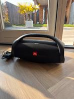 JBL Boombox - Bluetooth Speaker, Gebruikt, JBL, Overige typen, Ophalen of Verzenden