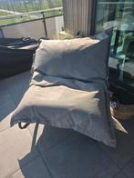 Fatboy Rock 'n Roll, Ophalen, Nieuw