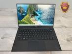Dell XPS 13 7390 13 inch i5-10210U 8GB 256GB NVMe SSD, Computers en Software, Windows Laptops, Qwerty, 8 GB, 13 inch, Ophalen of Verzenden