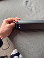 Tenways CGO600 Pro Accu Pebble Grey (new edition), Ophalen, Nieuw