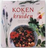 Koken met kruiden - Time-Life (1994), Verzenden, Zo goed als nieuw, Europa