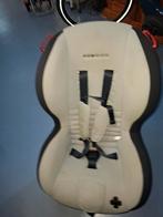 Kidsriver EVI autostoel, Ophalen