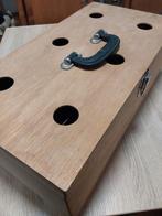 Te koop 1 loper, Ophalen, Gebruikt