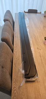 MX5 NA Feedstyle skirts - Nieuw in de seal, Ophalen, Voor, Nieuw, Mazda