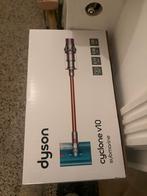 Dyson Cyclone V10 Submarine - Nieuw in verpakking, Ophalen, Stofzuiger, Nieuw, Minder dan 1200 watt