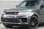 Land Rover Range Rover Sport 3.0 SDV6 HSE Dynamic | Trekhaak, 12 maanden, 249 pk, 2993 cc, Leder