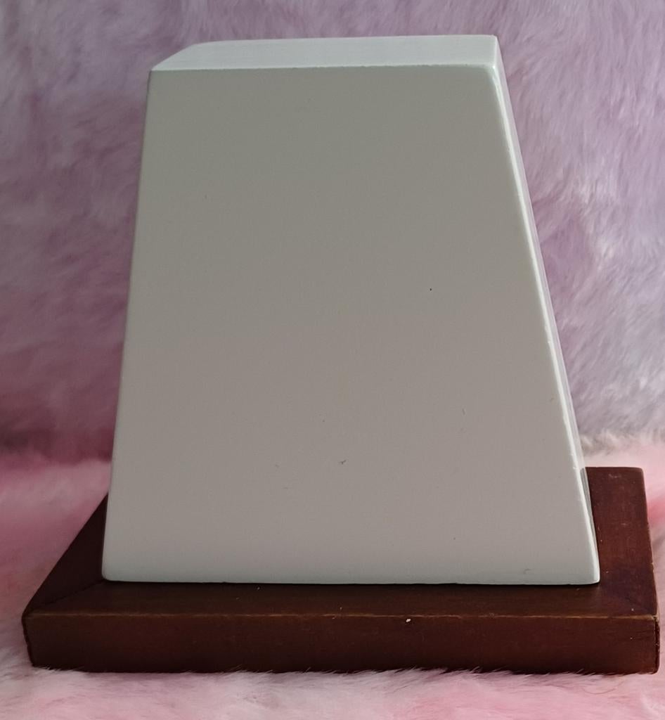 Poppenhuis schouw, Ophalen of Verzenden, Poppenhuis