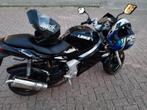 Like hornet 50cc, Ophalen, Gebruikt, Maximaal 45 km/u, Like hornet