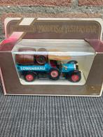 Crossley bierwagen ……… 10,-, Ophalen of Verzenden, Zo goed als nieuw, Auto