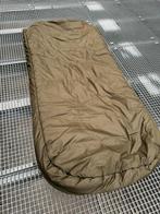 Stretcher | Ultimate Sleeping system, Ophalen, Zo goed als nieuw, Overige typen