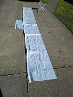 Caravan tochtstrook - 5 meter, Ophalen of Verzenden, Nieuw