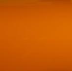 Outlet : 3M 1080 Wrap Glans Bright Orange G54 | 30 x 152 cm, Verzenden