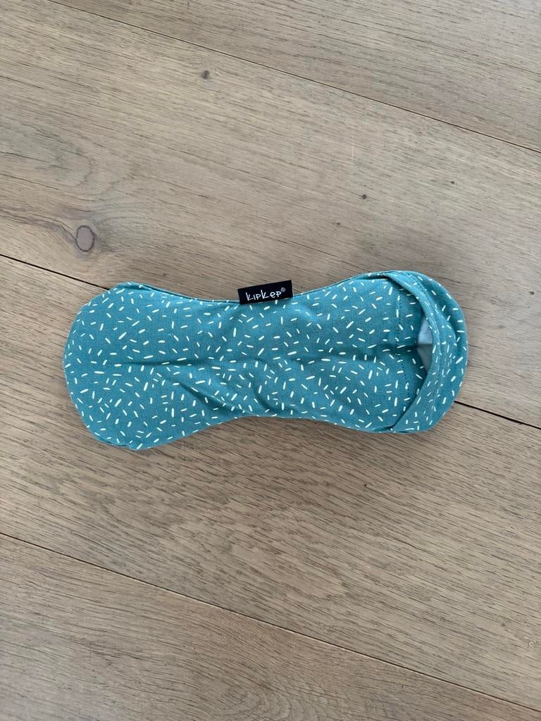 Kipkep Warmtekussen, Ophalen of Verzenden, Zo goed als nieuw