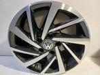 Velg Volkswagen Golf, Auto-onderdelen, Banden en Velgen, Onderdelen@venauto.nl, Van der Ven Autorecycling B.V., Gebruikt, Ettenseweg 76, 4706 PB Roosendaal, The Netherlands