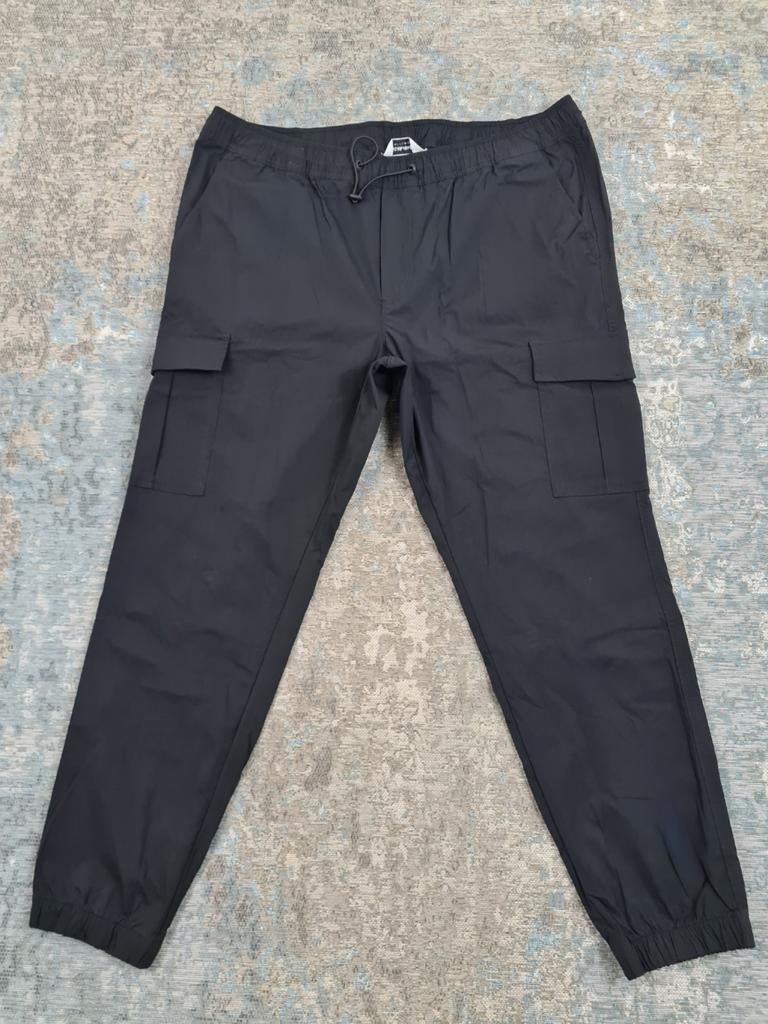 Jack and Jones XXL Cargo W38 L32 STRETCH Bronno3832 Zwart, Kleding | Heren, https://support.jackjones.com/hc/nl-nl/articles/10628750393745-Hoe-kan-ik-contact-opnemen