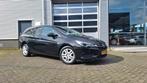 Opel Astra Sports Tourer 1.0 Online Edition, Voorwielaandrijving, Gebruikt, Euro 6, 1178 kg