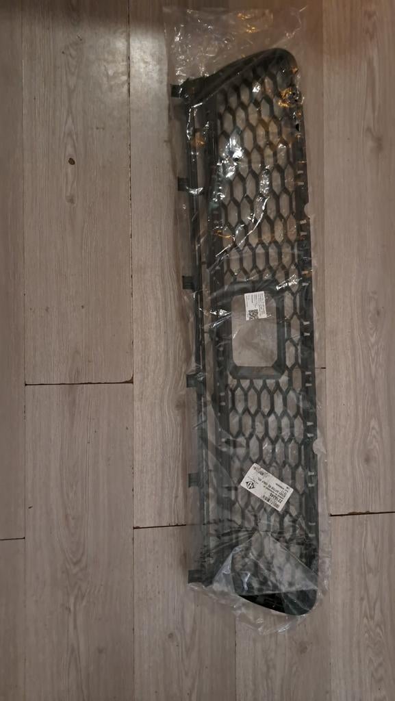 Nieuwe grill voor Golf 7, Ophalen of Verzenden