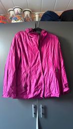 Creenstone jas maat 44 (goede staat), Ophalen of Verzenden, Zo goed als nieuw, Maat 42/44 (L), Jack