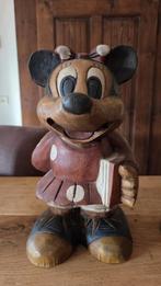 Super leuk Disney koppeltje, Ophalen, Zo goed als nieuw, Stoffen beer, Me To You