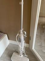 Livington SteamTwister, Ophalen, Zo goed als nieuw