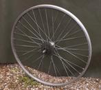 achterwiel 26" rigida 7s, Ophalen, Gebruikt, Wiel