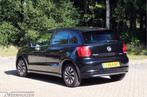 Volkswagen Polo 1.4 TDI Comfortlime BlueMotion | 2014 | Exec, Auto's, Voorwielaandrijving, Stof, Gebruikt, Euro 6