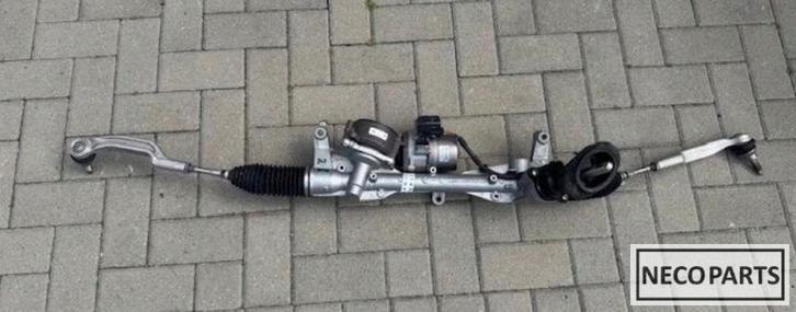 MERCEDES GLA GLB W247 X247 H247 W243 STUURHUIS A2474603702, Auto-onderdelen, Besturing, Mercedes-Benz, Gebruikt, Ophalen of Verzenden