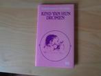 Kind van hun Dromen / Hans Bouma en Otto Dicke, Gelezen, Ophalen of Verzenden, Hans Bouma, Eén auteur
