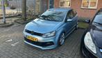 Volkswagen Polo 1.2 TDI Bluemotion R line OEM+, Voorwielaandrijving, 74 pk, 1199 cc, 570 kg