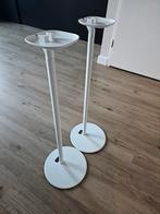 Standaard Sonos One en One SL, Overige typen, Ophalen of Verzenden, Zo goed als nieuw, Sonos
