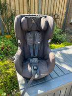 Maxi cosi axiss draaibaar, Kinderen en Baby's, Autostoeltjes, Ophalen, 9 t/m 18 kg, Maxi-Cosi, Gebruikt