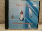 cd 119 voor elk wat wils zangkoor de lichtpuntjes, Ophalen of Verzenden, Zo goed als nieuw, Koren of Klassiek
