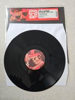 Leri & Barone - Love Machine / Drum & Pear 12 inch Vinyl, Zo goed als nieuw, Ophalen of Verzenden, 2000 - 2009, 12 inch