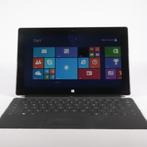 Microsoft surface RT 32GB - Nette staat, Microsoft, Gebruikt, Support@microsoft.com, Microsoft Corporation
One Microsoft Way
Redmond, WA 98052-6399
USA